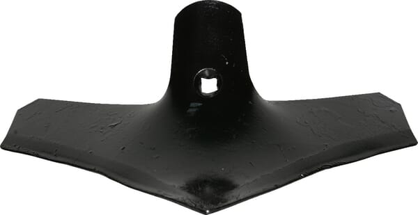 Soc triangulaire 250x 5 — réf. CP4100V