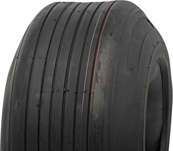 Plášť s duší T510