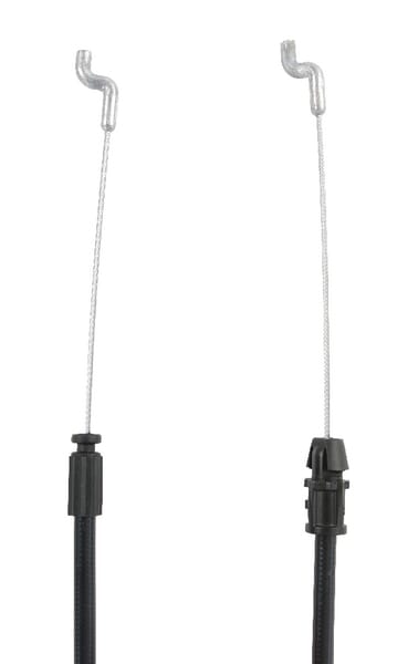 Câble Bowden TM 1200 spiralé · réf. 454495