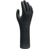 Disposable gloves Nitril Extra