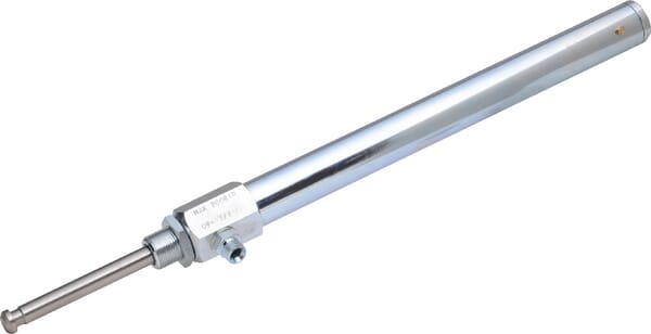 Vérin hydr. 4" — réf. 4008900