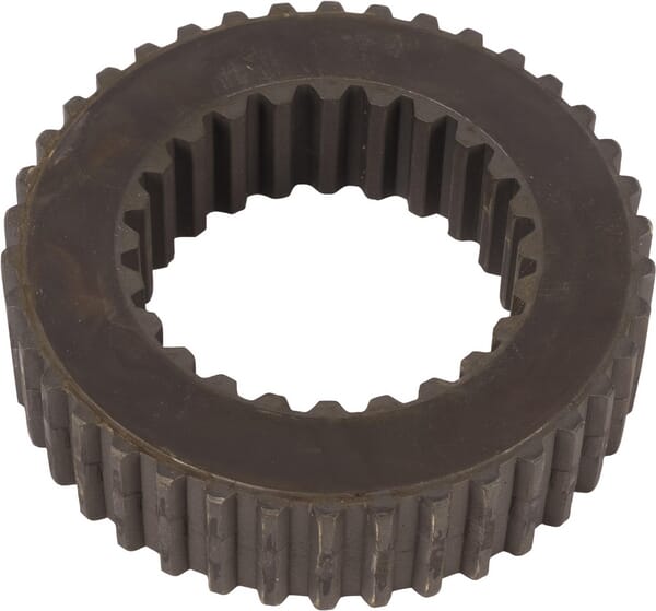 Engrenage — réf. 5149375