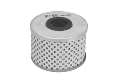 Filtre de pompe de direction — réf. VPJ4501