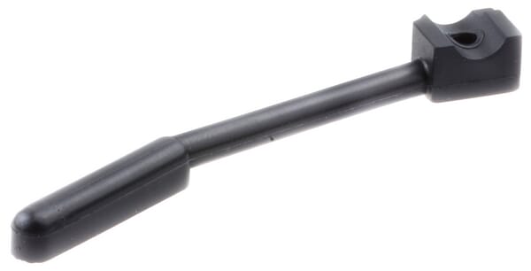 Flexible · réf. 537091801