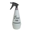 Fine sprayer Tukan 100 1L