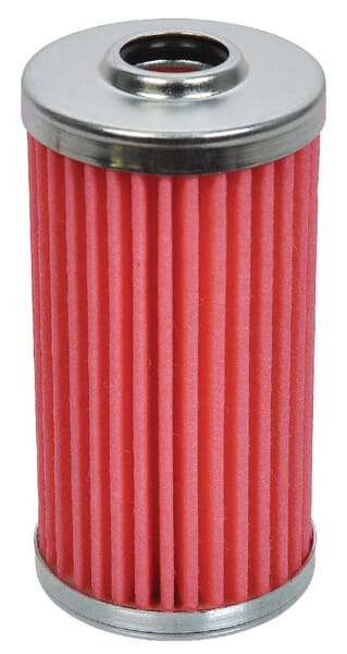 Filtre — réf. 3608255M1