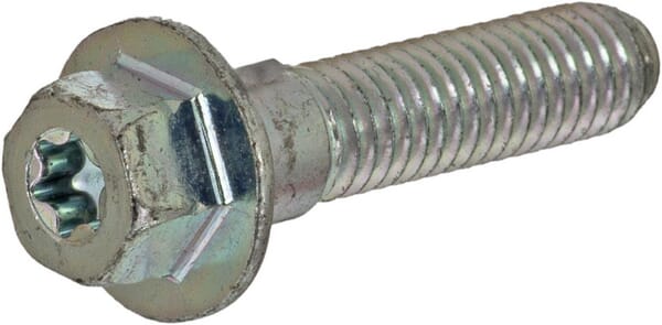 Vis — réf. 793458
