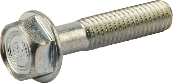 Boulon à bride · réf. 957010602808