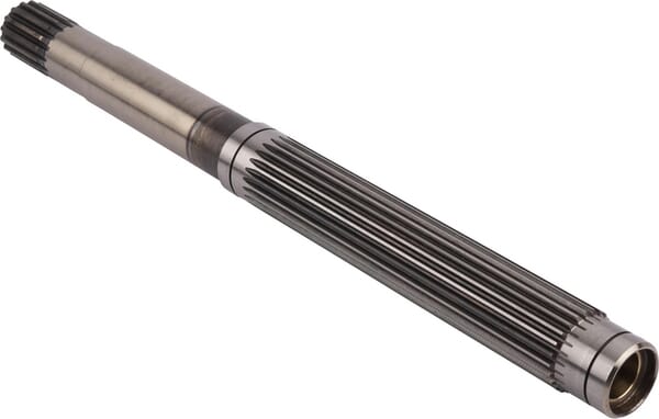 Embrayage · réf. 5134052N
