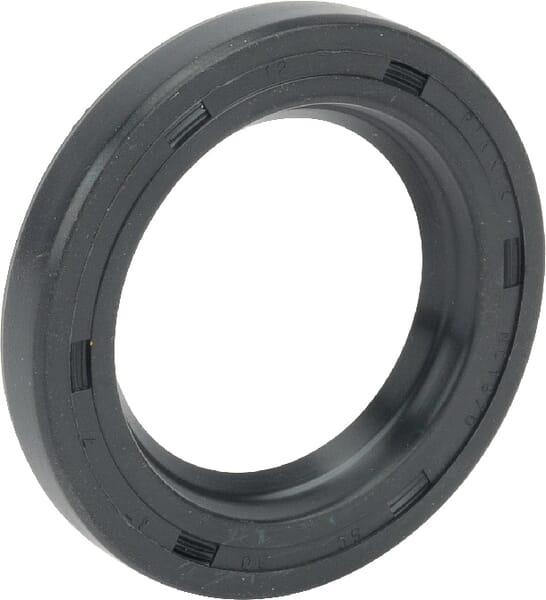 Joint d'arbre radial A 30x47x7 — réf. KG00017500