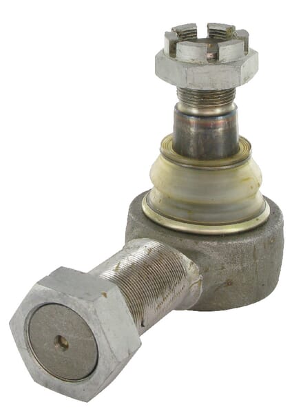 Rotule de direction Carraro vue 2