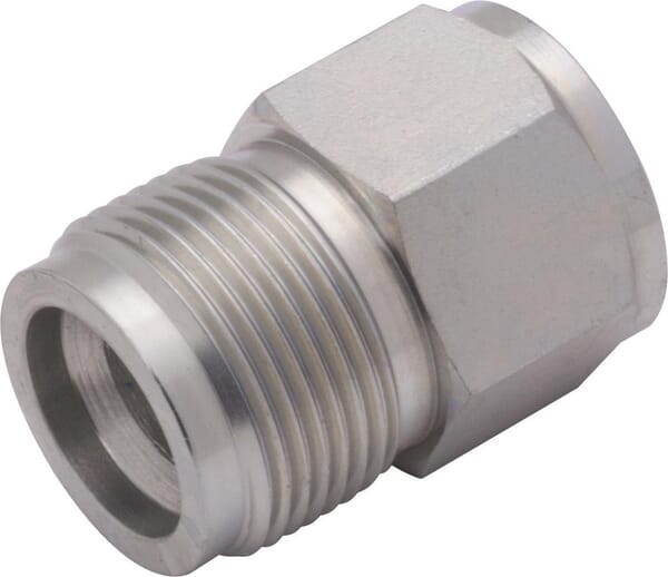 Adaptér arelco MVA18-FVA18