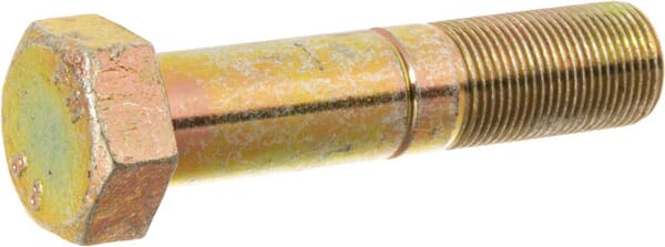 Boulon cisaillement TH 20 x 90 · réf. RF21614
