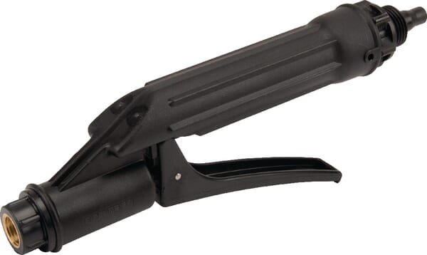 Vanne man. Profistar5 5P-7P vue 2