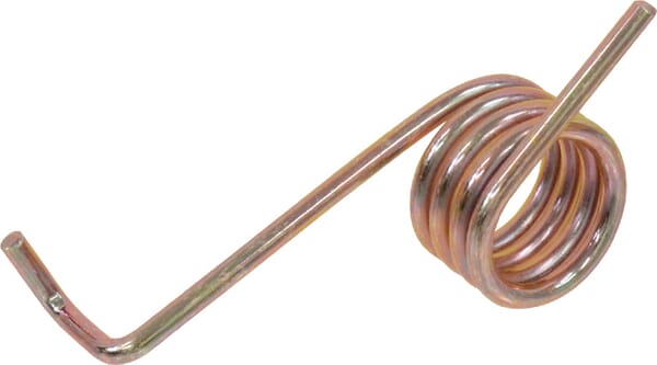 Pružina (62367) VICON