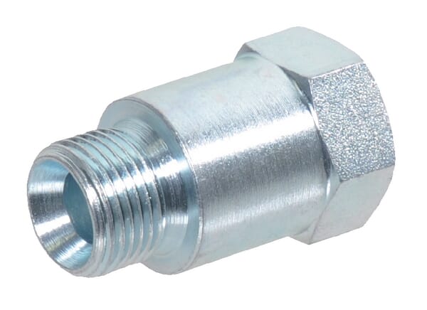 Nipple de raccordement GR30 GR · réf. GR9304655MT205