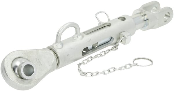 Stabilisateur — réf. RE242457N