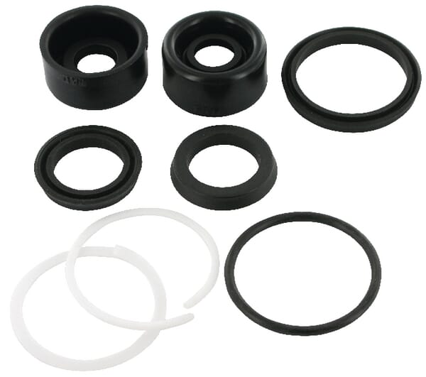 Kit de réparation de vérin de frein de roue — réf. BS2220