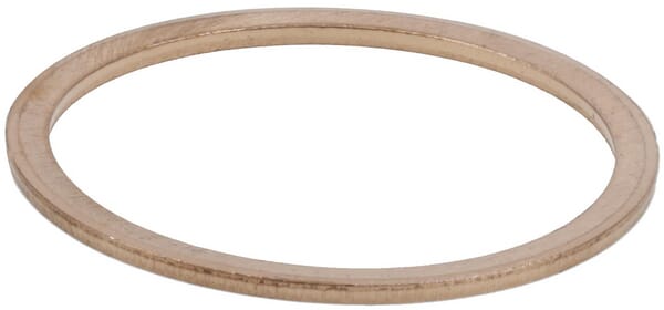 Bague d'étanchéité · réf. 0634801215