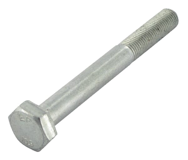 Schraube 3/8-24 x 3 1/4 UNF · réf. 0010266