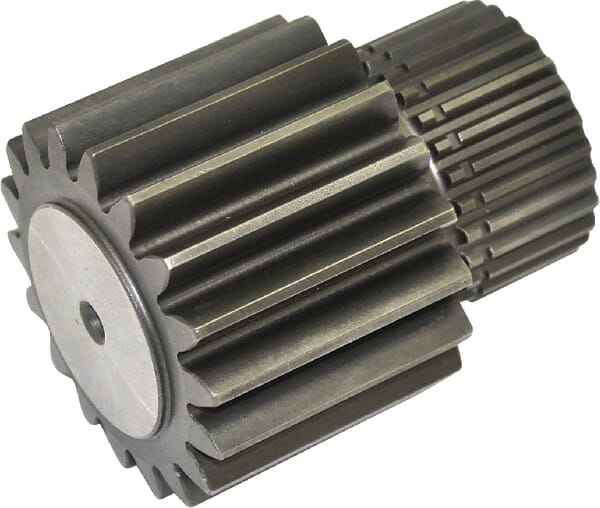 Chaîne · réf. A7010627