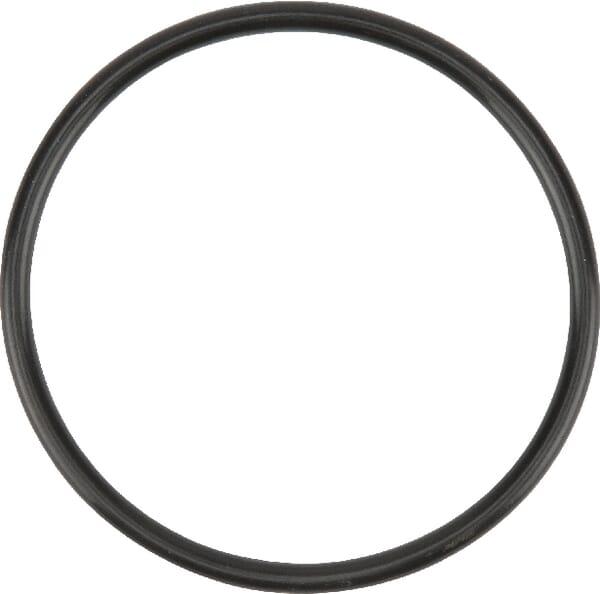 Joint de thermostat — réf. F716201050030
