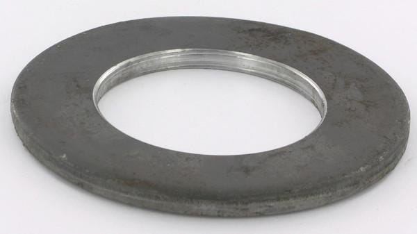 Bague d'écartement 2 1/4" - 3/16" · réf. LG15411