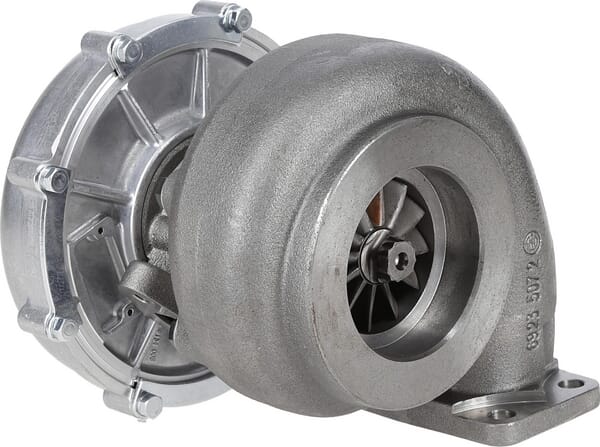 Turbo-compresseur, 6 cylindres, tchèque · réf. 269089022907M1