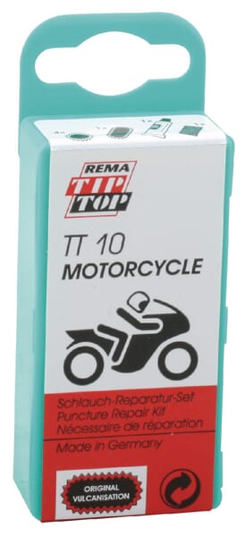 Assortiment TT 10 SB · réf. 5064209