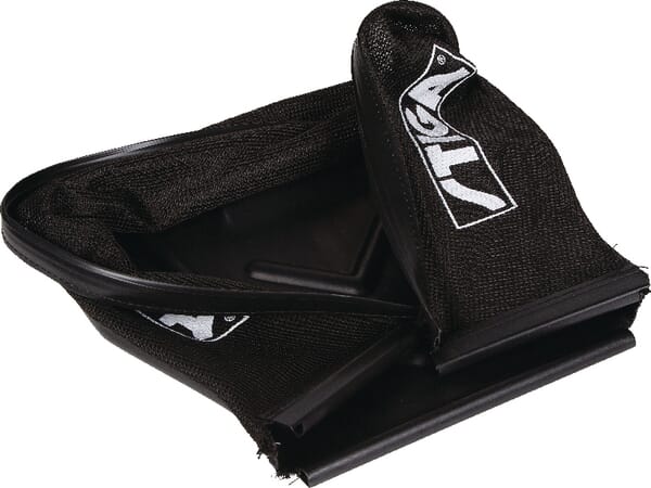 Sac de ramassage Turbo 43 · réf. 1810022440