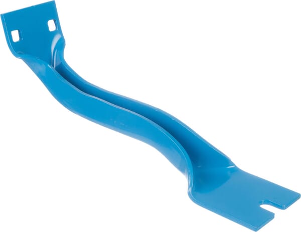Support de racl. 70x5x337-D420 · réf. 4235901