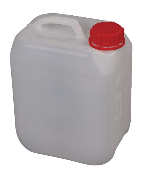 Bidon multiusages 5 litres — réf. JK4262