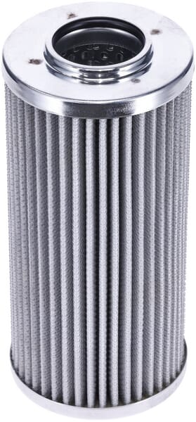Filtre hydraulique — réf. SH60234