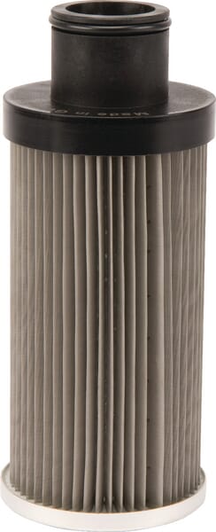 Filtre hydraulique — réf. V20656300