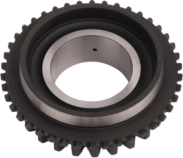 Roue dentée Z=26 · réf. 6000101784