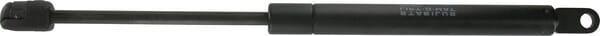 Vérin à gaz L325-110N Stabilus — réf. CA641200