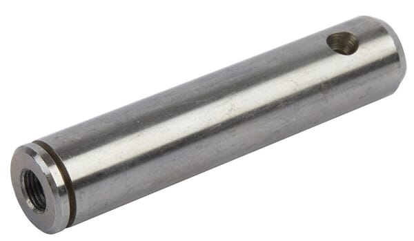 Boulon de vérin de direction — réf. 00112176010