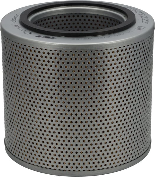 Filtre hydraulique — réf. P502223