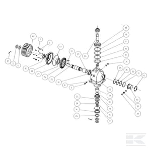 177_GEARBOX_JUMBO_F_EV