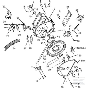 TR_KK157_FIG_Z_23_EV