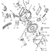 TR_KK157_FIG_Z_23_EV