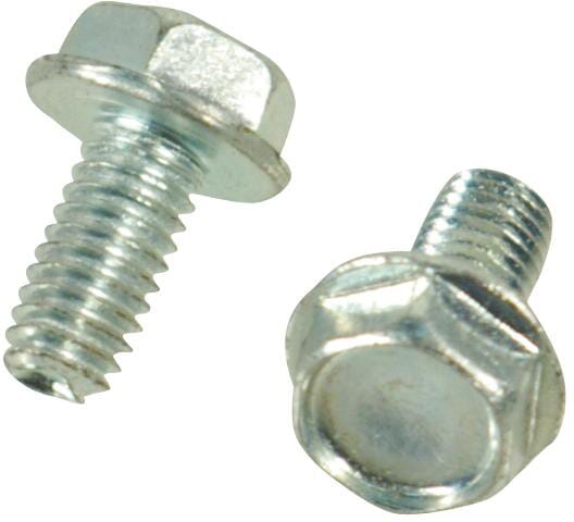 Boulon 6x12 Mullos · réf. 84710