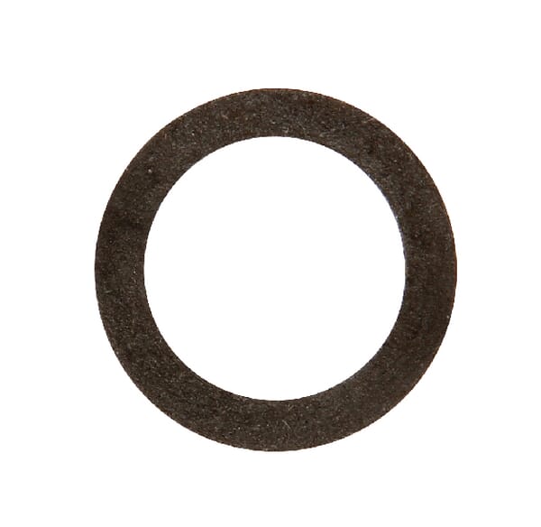 Bague Belarus · réf. 702409033N