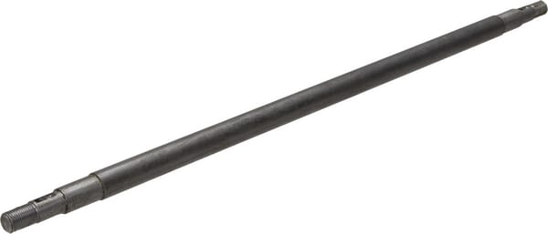 Axe de transmission — réf. 0006578351KR