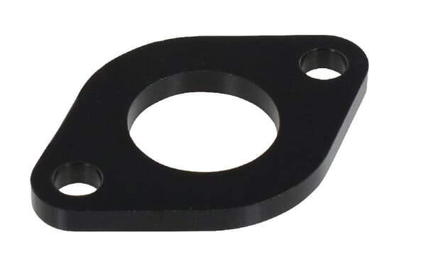 Přívodní guma FJ180V