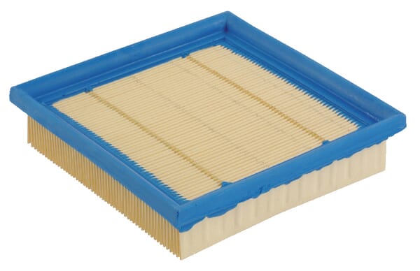 Filtre à air Hifi — réf. SA17441