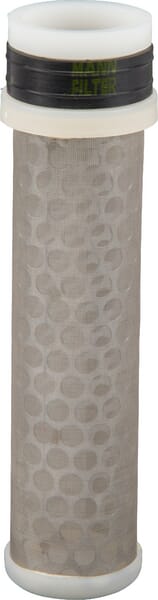 Filtre à air Mann Filter — réf. CF5001