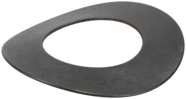 Rondelle élastique, 0,52x0,99 · réf. 0020X3MA