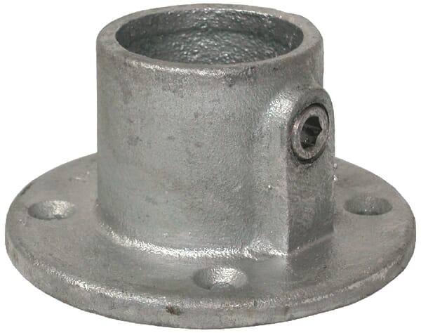 Podložní deska 131-D