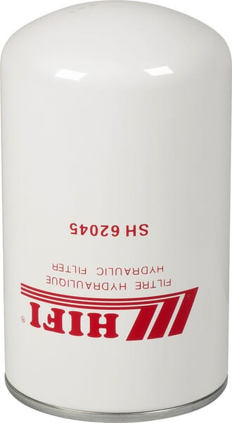 Filtre hydraulique — réf. SH62045